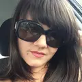 Katya из Киева, мне 36, познакомлюсь для дружбы