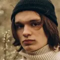 Я Vlad, 21, из Знаменки, ищу знакомства без обязательств