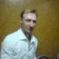 Я Сергей, 42, знакомлюсь для секса на одну ночь в Опочке