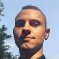 Я Владислав, 33, из Минска, ищу знакомства на одну ночь