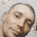Я Владимир, 25, из Первомайска, ищу знакомства без обязательств