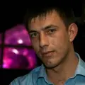 Я Сергей, 38, из Бердянска, ищу знакомство для постоянных отношений