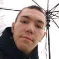 Я Петро, 25, знакомлюсь для постоянных отношений в Берегове