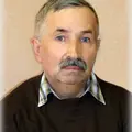 Я Иван, 65, знакомлюсь для постоянных отношений в Оренбурге