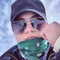 Ерасыл из Текелей, ищу на сайте знакомства без обязательств