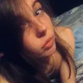 Юлия из Кропивницкого, мне 34, познакомлюсь для приятного времяпровождения