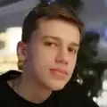 Я Александр, 26, из Минска, ищу знакомства без обязательств