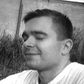 Я Den, 45, из Черновцов, ищу знакомство для постоянных отношений