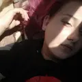 Я Alex, 30, из Кременца, ищу знакомство для приятного времяпровождения