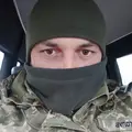Андрей из Новой Одессы, мне 40, познакомлюсь без обязательств
