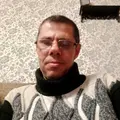 Дмитрий из Струнина, мне 40, познакомлюсь для секса на одну ночь