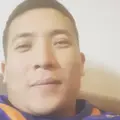 Baha из Алматы, мне 33, познакомлюсь для открытые отношения