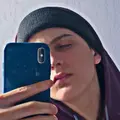 Я Богдан, 18, из Киева, ищу знакомство для виртуального секса