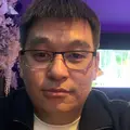 Я , 25, знакомлюсь в Павлодаре