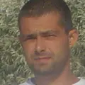 Сергей из Полтавы, мне 40, познакомлюсь без обязательств