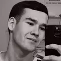 Я Jasur, 22, из Алматы, ищу знакомства без обязательств