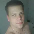 Ден из Херсона, ищу на сайте секс на одну ночь