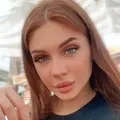 Alina из Киева, ищу на сайте постоянные отношения