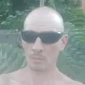 Роман из Славянска, ищу на сайте приятное времяпровождение
