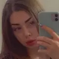 Я Mary, 22, из Киева, ищу знакомства на одну ночь