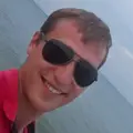 Я Виталий, 31, знакомлюсь для общения в Виннице