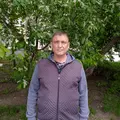 Я Роберт, 47, из Казани, ищу знакомство для регулярного секса