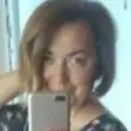 Я Ника, 35, из Калуги, ищу знакомство для общения