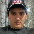 Амир из Алматы, ищу на сайте знакомства на одну ночь