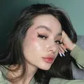Я Инна, 24, из Днепра, ищу знакомство для вирта