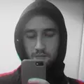 Я Николай, 23, из Мелитополя, ищу знакомство для приятного времяпровождения