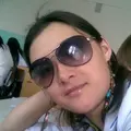 Mr Ms Smit из Петропавловска, ищу на сайте секс на одну ночь