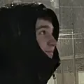 Я Макс, 20, знакомлюсь без обязательств в Амстердаме