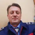 Я Олег, 40, знакомлюсь для регулярного секса в Юрьевом-Польском
