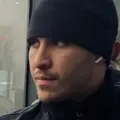 Денис из Новопскова, ищу на сайте знакомства без обязательств