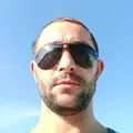 Сергей из Жабинки, ищу на сайте общение