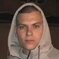 Pavel из Кривого Рога, мне 25, познакомлюсь без обязательств