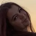 Я Анна, 23, из Одессы, ищу знакомство для совместных путешествий