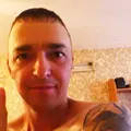 Я Дмитрий, 46, знакомлюсь для приятного времяпровождения в Барановичах