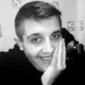 Я Denis, 23, знакомлюсь без обязательств в Кременчуге