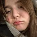 Я Маргарита, 20, из Минска, ищу знакомство для постоянных отношений
