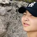 Я Арман, 20, из Кокшетау, ищу знакомства без обязательств
