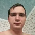 Рико из Бреста, мне 35, познакомлюсь для приятного времяпровождения