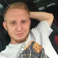 Я Юрий, 26, из Винсады, ищу знакомство для дружбы