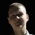 Я Роман, 18, знакомлюсь на одну ночь в Караганде