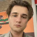 Я Максим, 24, из Могилёва, ищу знакомства без обязательств