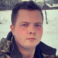 Я Влад, 24, из Шостки, ищу знакомства без обязательств