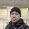 Я Khamid, 39, из Свердловского, ищу знакомство для регулярного секса