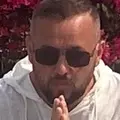 Я Денис, 42, знакомлюсь для без обязательств в Рудном
