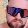 Я Кирилл, 26, знакомлюсь без обязательств в Актау
