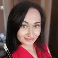 Я Светлана, 35, из Минска, ищу знакомство для совместных путешествий